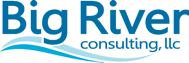 Big River Consulting
